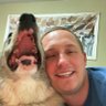 Mike Sackett's profile picture