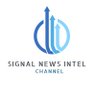 Фото профиля Signal Network