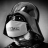 Profilbild von Mr.Professor