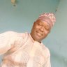 ADUDA D. CLEMENT.'s profile picture