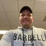 Timothy's profile picture