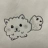 ホカべえFC(非公式) profil fotoğrafı