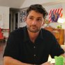 Profilbild von jon wittmer