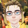 Lucifer MStar's profile picture