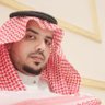 حسان احمد22@ 的头像