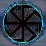 Melkor.LFT 的头像