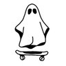 GhostAndSkater 的头像