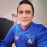 Profilbild von Ing. Marcos Acosta
