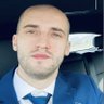 Mile Stojanov profil fotoğrafı