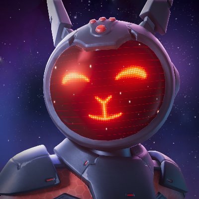 Jolan_YT's profile picture