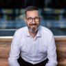 Petr Žabža's profile picture