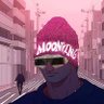 moira sapiot's profile picture