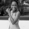 Sami 🇯🇲's profile picture