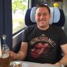 Col Seddon's profile picture