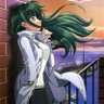 Mikisito YanaYuraq's profile picture