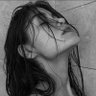 Abeer|🇸🇦.'s profile picture