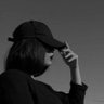 Purpearlskook💫's profile picture