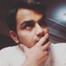 Malik Muhammad Zubair Abid profil fotoğrafı