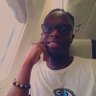 WILFRED @INSPIRE AFRICA TOURS's profile picture