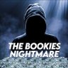 The Bookies Nightmare 的头像