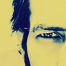Profilbild von Murat Efendi 🇹🇷