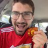 Ben Talks United 🔴 的头像