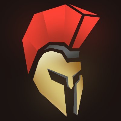 Sparta Ancient Intelligence - SpartaAI 🛡️⚔️'s profile picture
