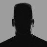 Steve McManamax's profile picture
