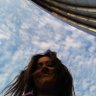 Profilbild von Alex 🜃