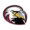 Lock Haven Athletics 🦅's profile picture