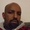Abdi shakur's profile picture