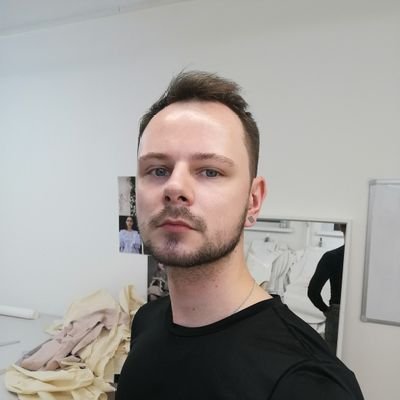 tinkevich's profile picture