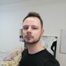 Profilbild von tinkevich