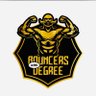 Profilbild von BouncersWithDegree