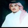 ابو محمد 的头像