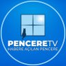 PencereTV🟥 profil fotoğrafı