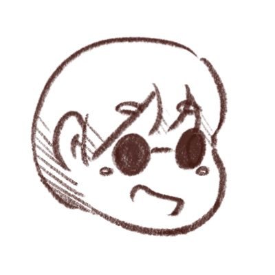 Jiin san | Illustrator 👨🎨's profile picture
