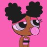 Profilbild von Niq