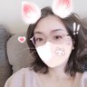 花样美大娘 profil fotoğrafı