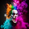 Profilbild von C r y p _ E r a