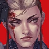 G21MM_Art's profile picture