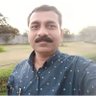 jitendra vakani 的头像