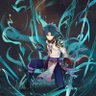 Prormrx 的头像