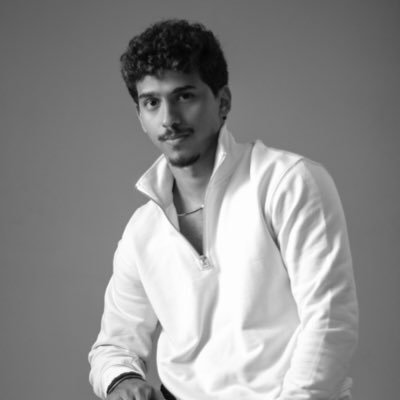 ORuanAguiar's profile picture