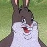 Big Chungus Muffin profil fotoğrafı