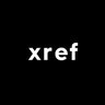 xrefdps profil fotoğrafı