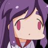 ほびー 的头像