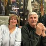 dcbwaggett's profile picture