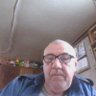 Profilbild von Bruce Alderson