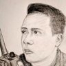 Pambudi profil fotoğrafı